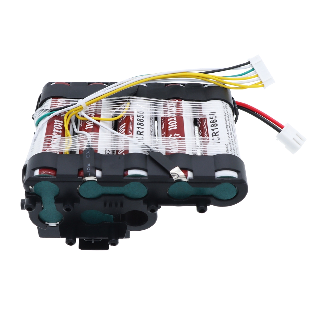 Batería de vacío Bosch CS-BBH327VH