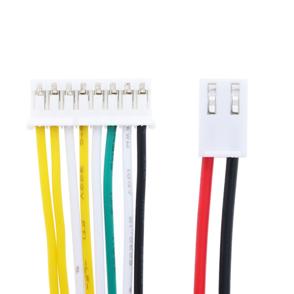 Batería de vacío Bosch CS-BBH327VH