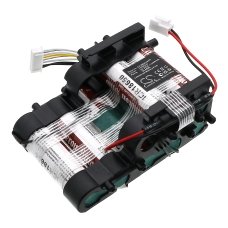 Reemplazo de batería compatible para BOSCH 12026529,828BPV252,NV-BFXX