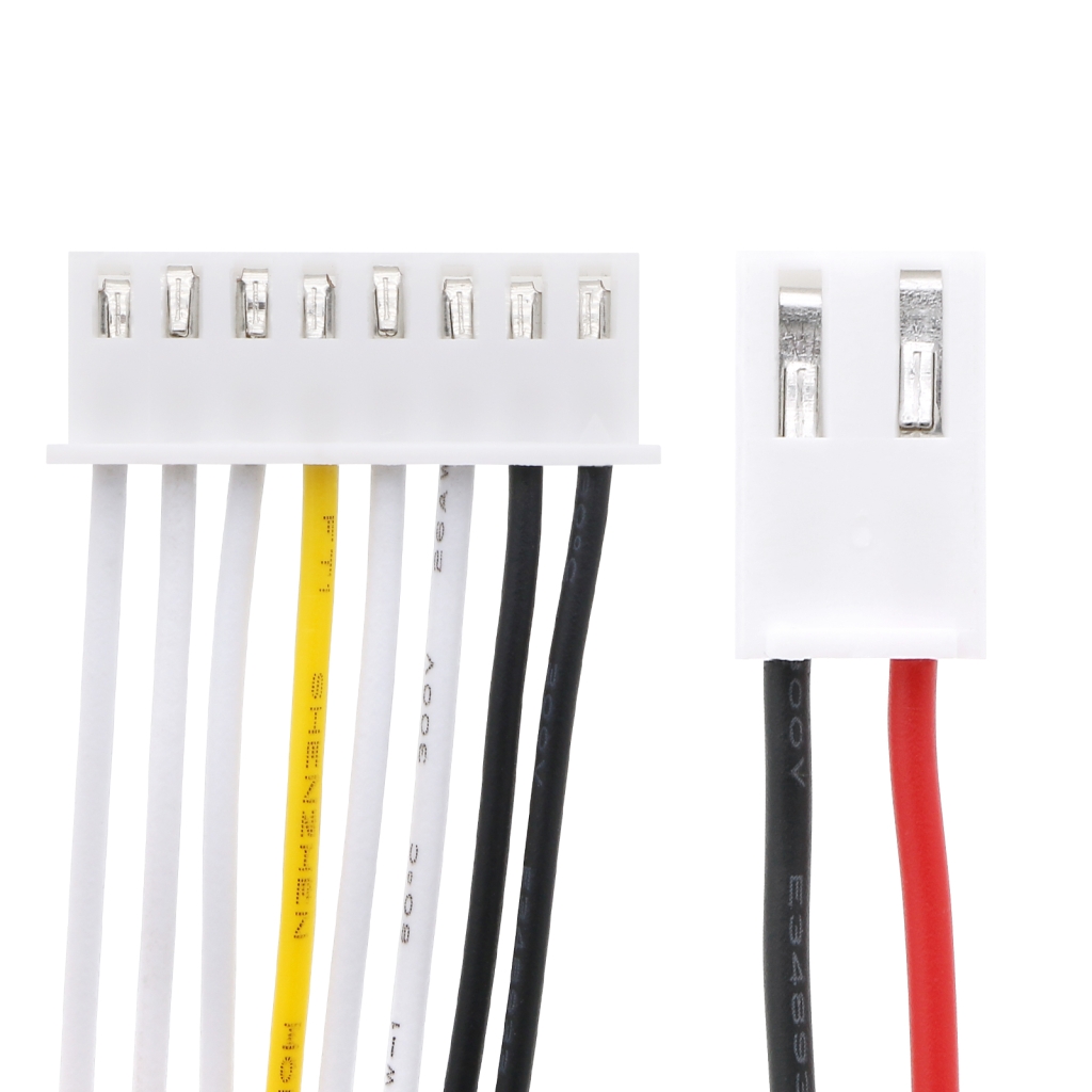 Batería para aspiradora Bosch BBH3PETGB___03