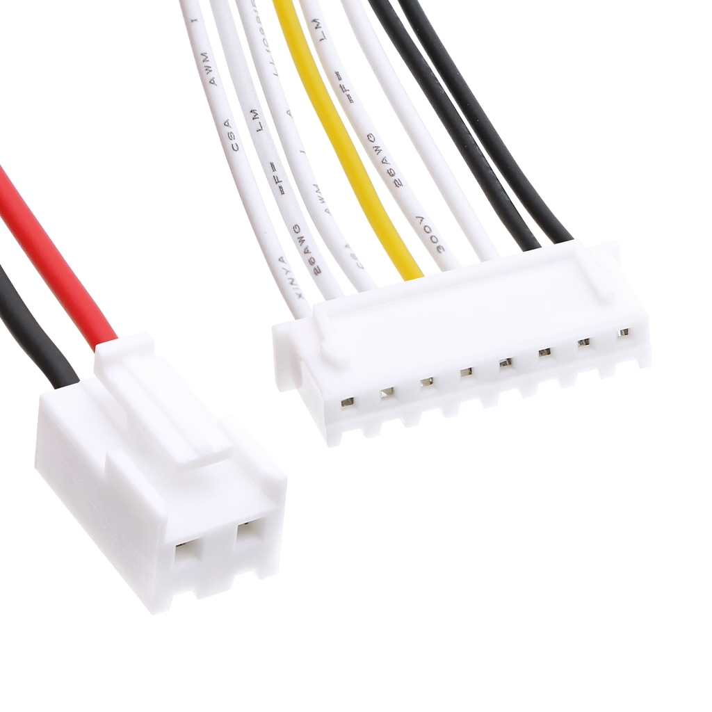 Batería para aspiradora Bosch BBH3PETGB___03