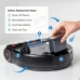 Baterías compatible con Bosch BCR1 BCR1 CS-BBR600VX
