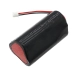 Medical Battery Medcaptain CS-BBS100MD