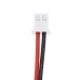 Medical Battery Medcaptain CS-BBS100MD