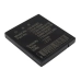 Camera Battery Panasonic DMC-FX7EG-T