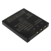 Camera Battery Panasonic DMC-FX7EG-T