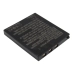 Camera Battery Panasonic DMC-FX7EG-T