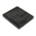 Camera Battery Panasonic DMC-FX7EG-T