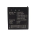 Camera Battery Panasonic DMC-FX7EG-T