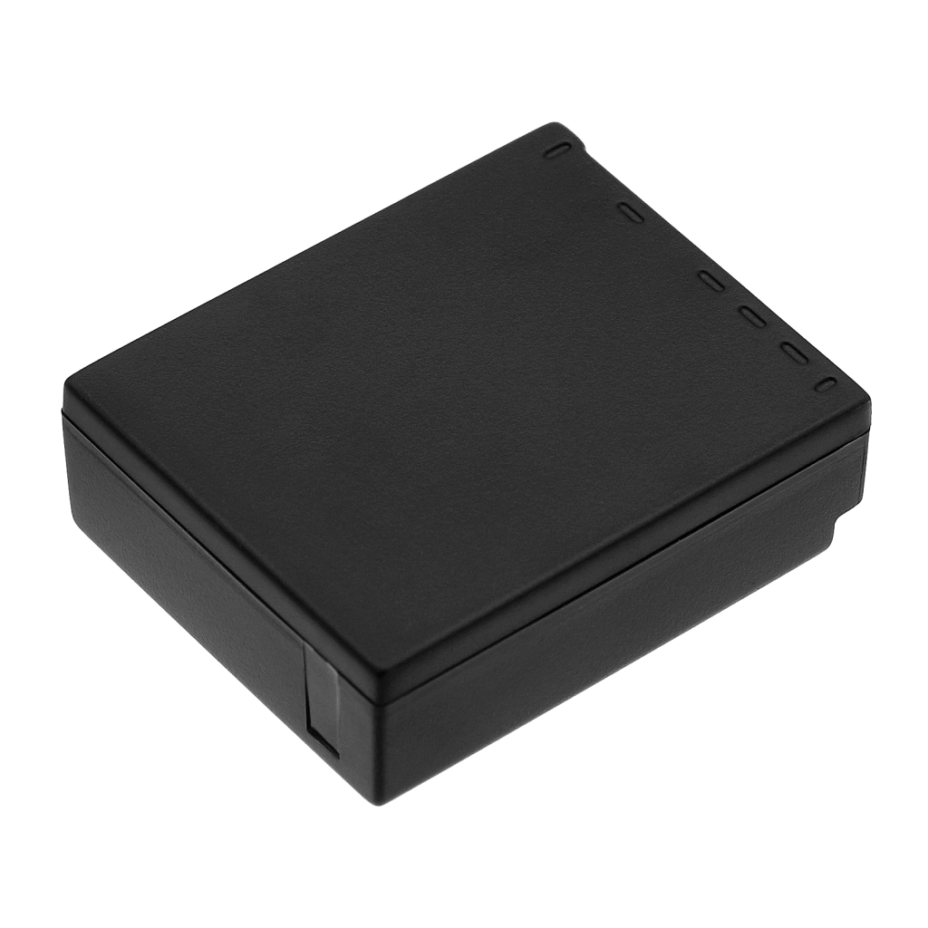 Camera Battery Panasonic Lumix DMC-TZ1BS