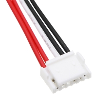 Reemplazo de batería compatible para Biocare PTC5576110