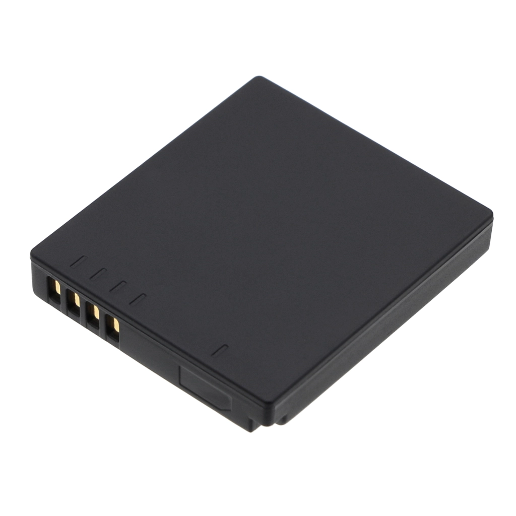 Camera Battery Panasonic Lumix DMC-FS25