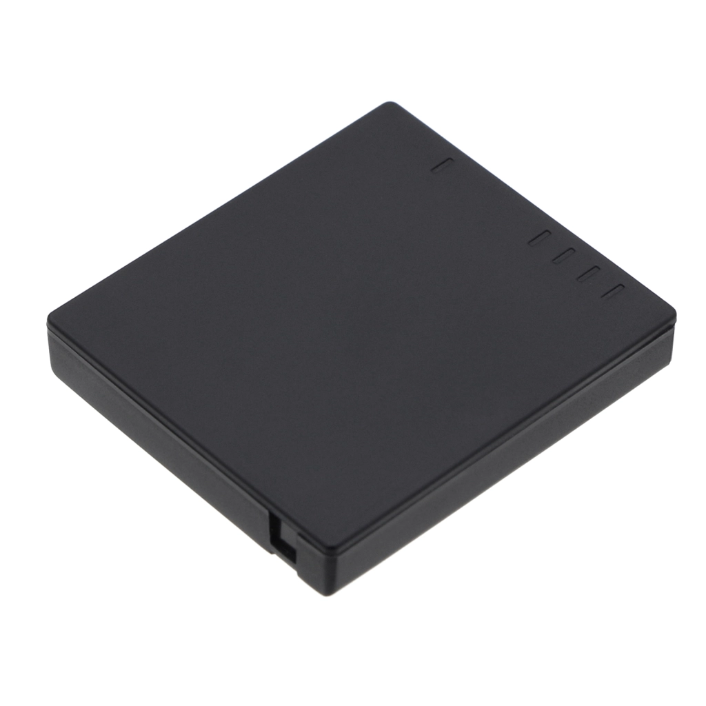Camera Battery Panasonic Lumix DMC-FS25
