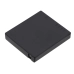 Camera Battery Panasonic Lumix DMC-FS25
