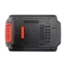 Bostitch 15 GA FN ANGLED FINISH NAILER KIT