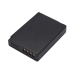 Camera Battery Panasonic Lumix DMC-ZS3A