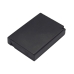 Camera Battery Panasonic Lumix DMC-ZS5S