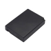 Camera Battery Panasonic Lumix DMC-ZS3A