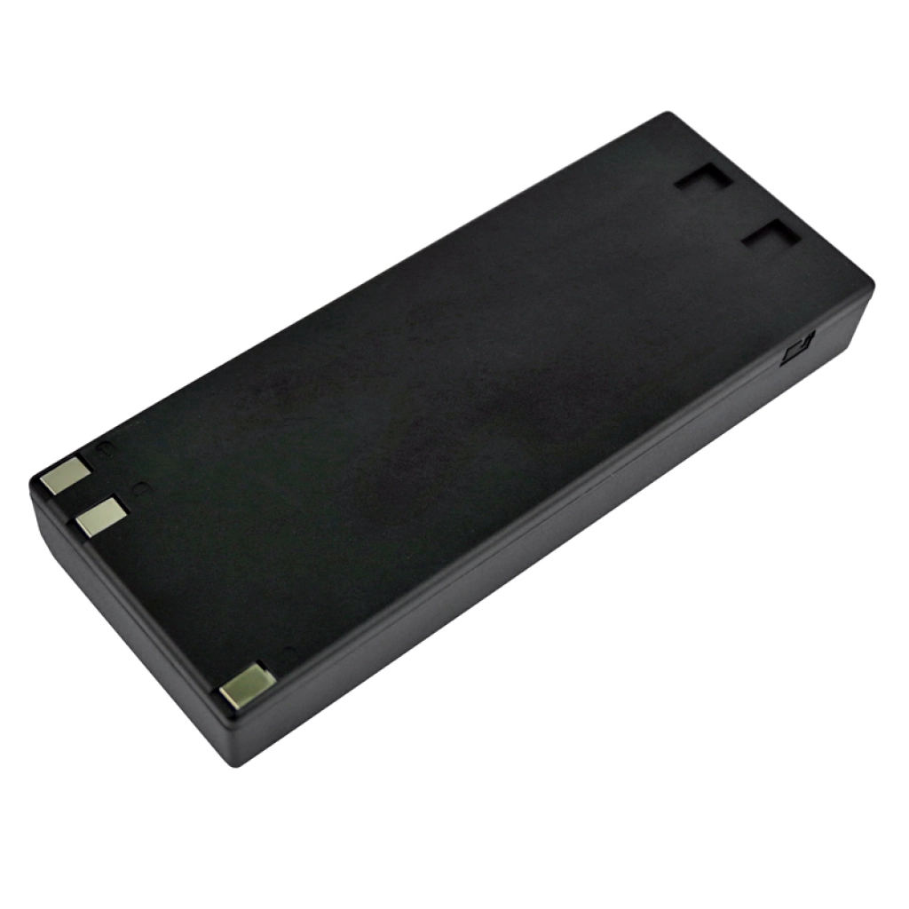 Batería Médica Biocare CS-BCG150MD