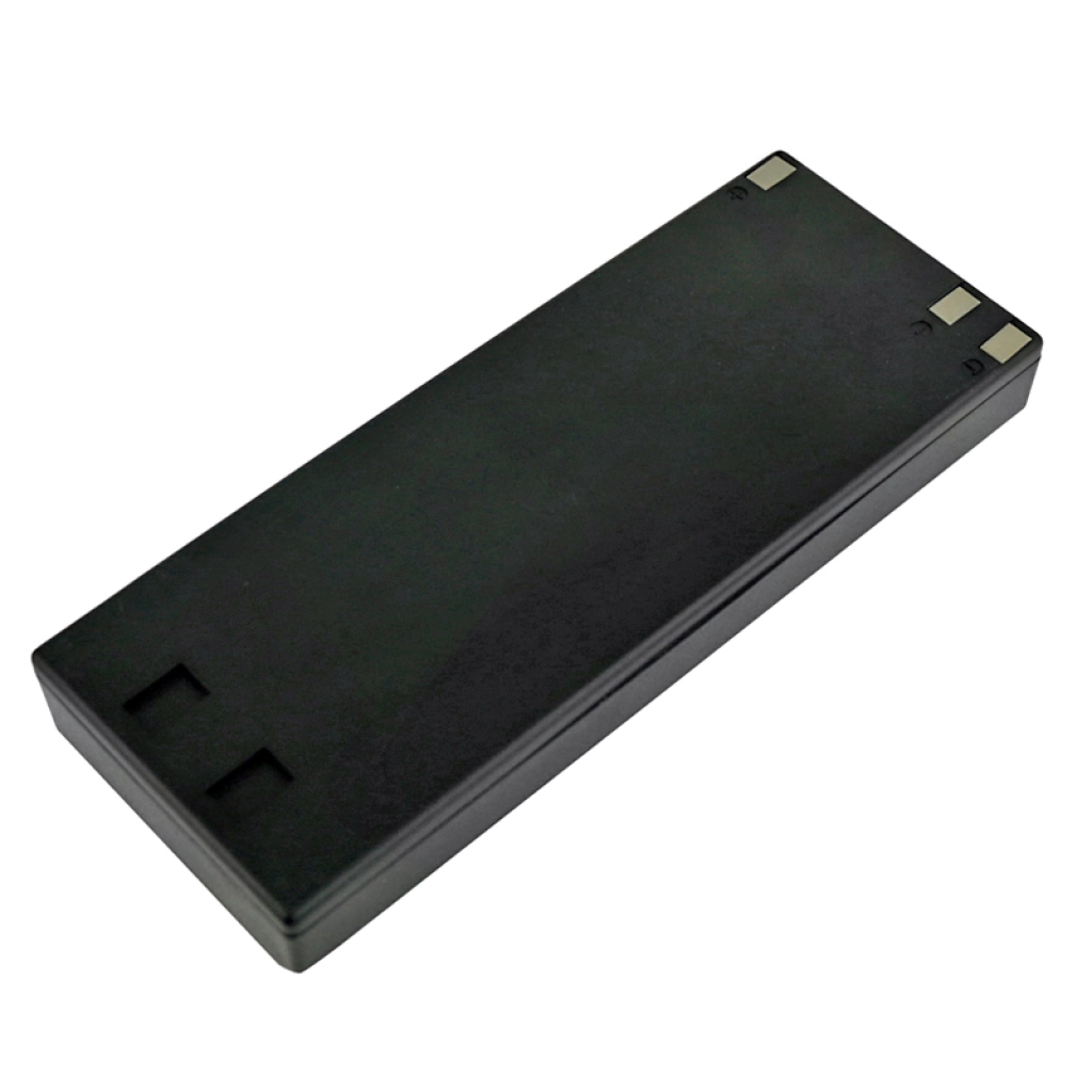 Batería Médica Biocare CS-BCG150MD