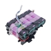 Batería compatible con Bosch CS-BCH321VH