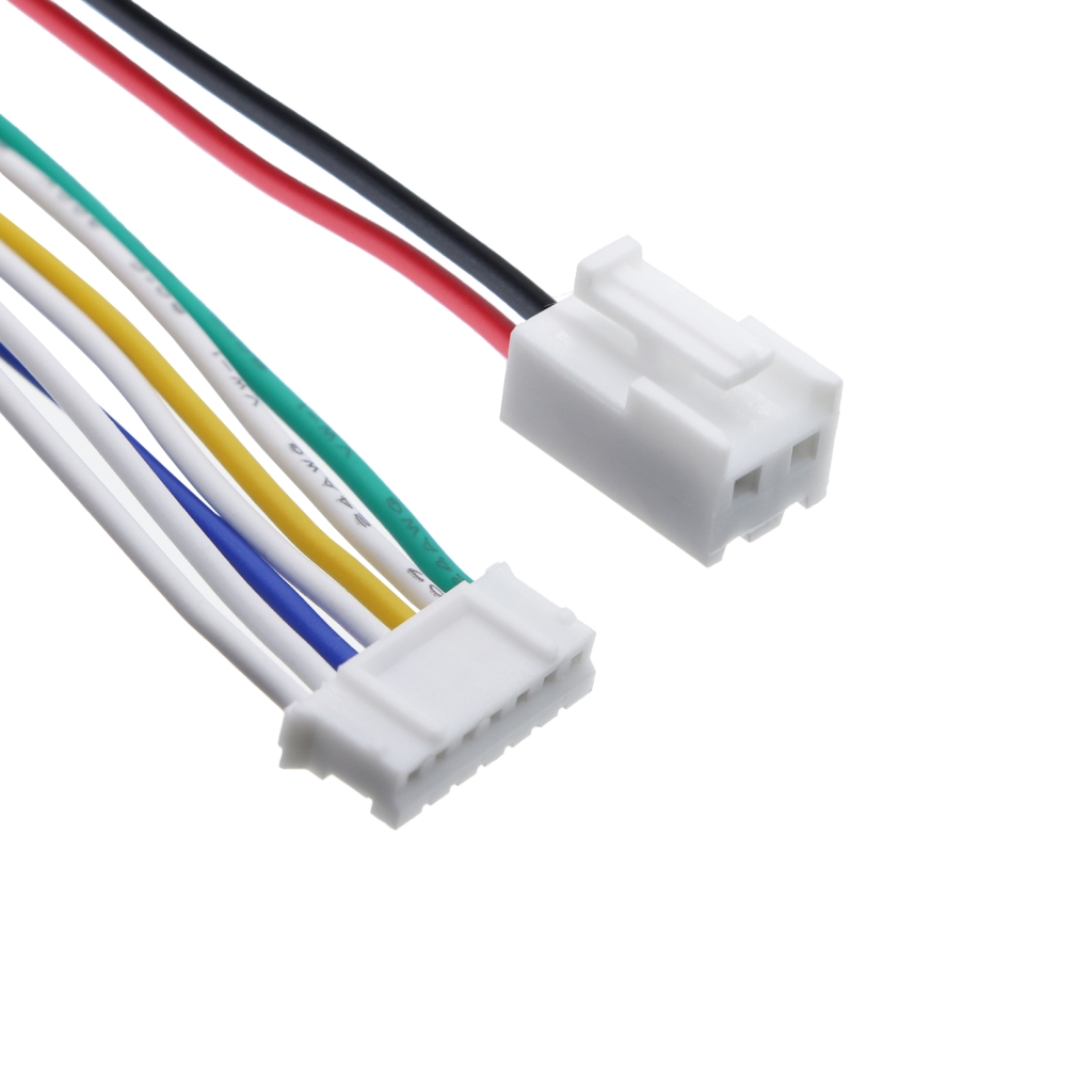 Battery compatible with Bosch CS-BCH321VH