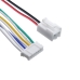 Battery compatible with Bosch CS-BCH321VH
