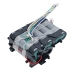 Battery for BOSCH BCH3ALL21