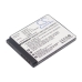 Batería compatible con Panasonic CS-BCH7