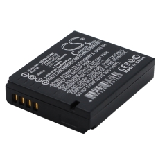 Reemplazo de batería compatible para Panasonic 18719,18720,BP-DC9,BP-DC9E,BP-DC9U...