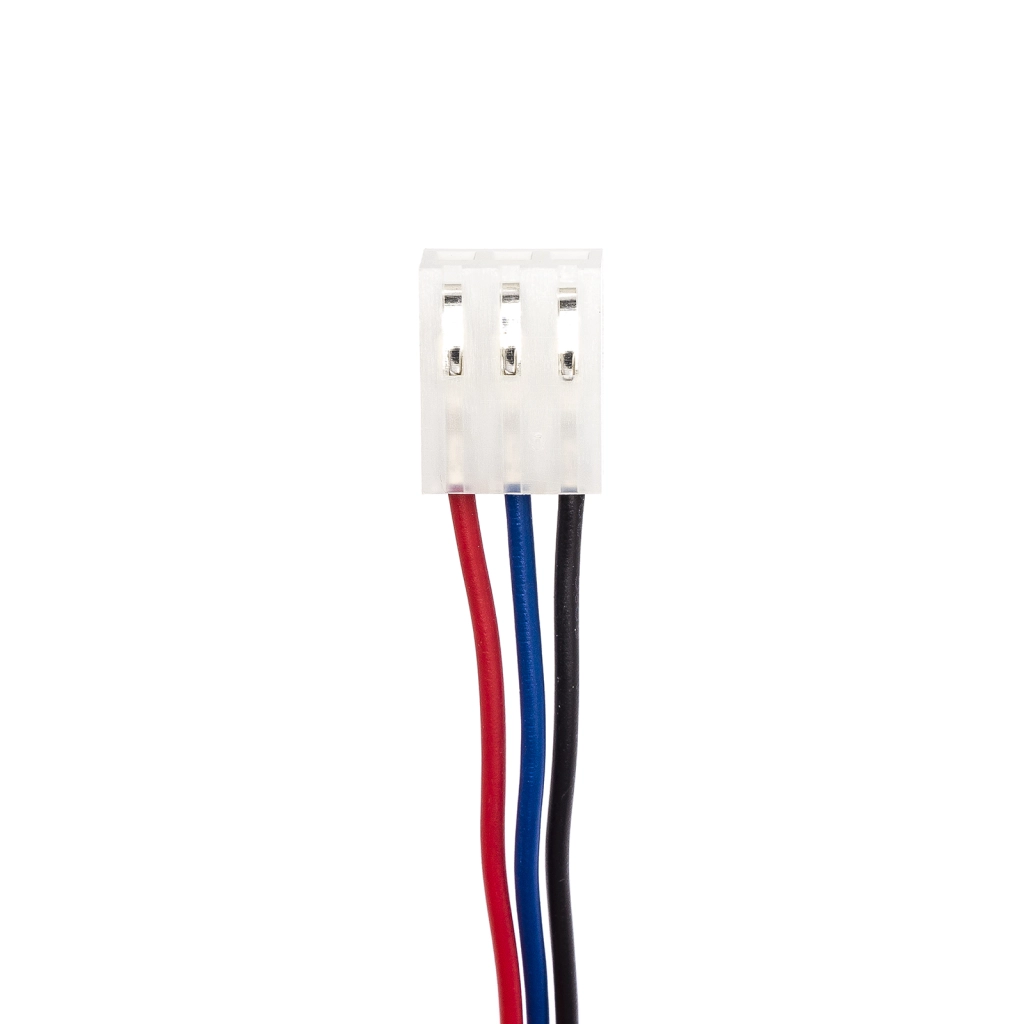 Nonin Capnocheck Plus