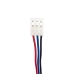 Nonin Capnocheck Plus