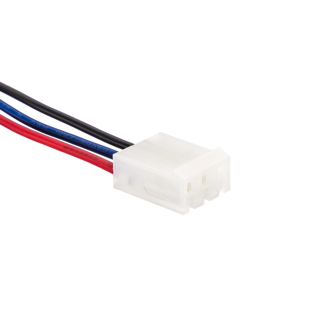Nonin Capnocheck Plus