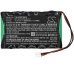 Batería Médica Bionet BM7Vet DEP0400096