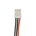 Batería Médica Bionet BM7Vet DEP0400096