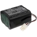 Batería Médica Bionet CS-BCM710MX