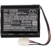 Batería Médica Bionet CS-BCM710MX