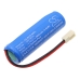 Batería Smart Home Biolite CS-BCS100SL