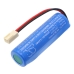 Batería Smart Home Biolite CS-BCS100SL
