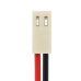 Batería Smart Home Biolite CS-BCS100SL