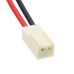Batería Smart Home Biolite CS-BCS100SL