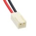 Smart Home Battery Biolite CS-BCS100SL