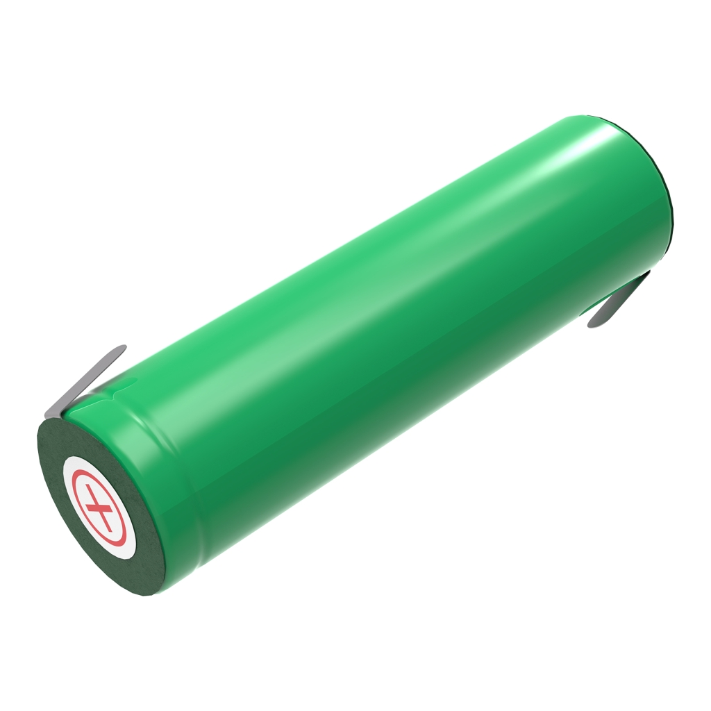 Battery industrial Black & decker CS-BCS365PW
