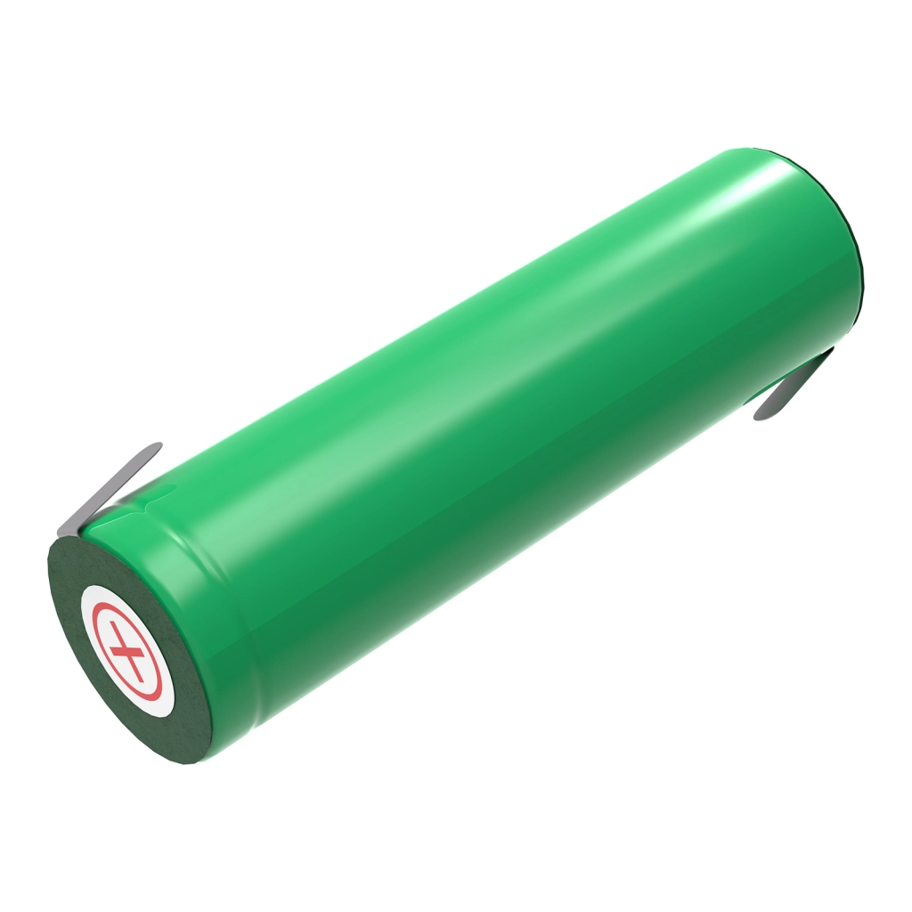 Battery industrial Black & decker CS-BCS365PW