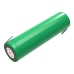 Battery industrial Black & decker CS-BCS365PW