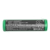 Battery industrial Black & decker CS-BCS365PW