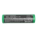 Battery industrial Black & decker CS-BCS365PW
