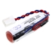 Home Security Camera Battery Daitem D14201X