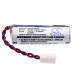 Home Security Camera Battery Daitem D14201X