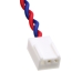 Home Security Camera Battery Daitem D14201X